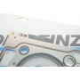 Прокладка ГБЦ BMW 3 (E90)/5 (F10)/7 (F01-F04)/X5 (E70) 08-17 (3 мітки) N57 D30