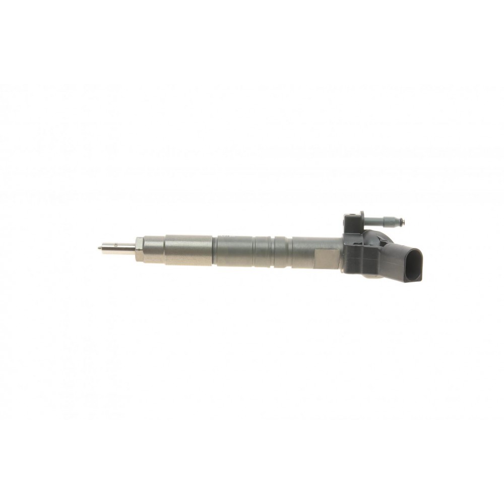 Форсунка MB Vito/Viano (W639)/S-class (W221)/E-class (W212/W213) 3.0CDI OM642 10-