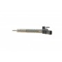 Форсунка MB Vito/Viano (W639)/S-class (W221)/E-class (W212/W213) 3.0CDI OM642 10-