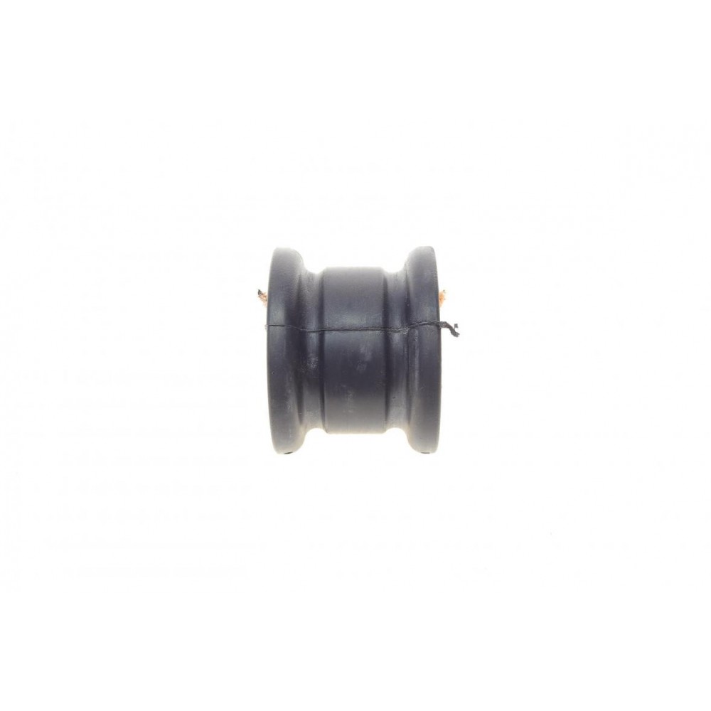Втулка стабілізатора (переднього) MB E-class (W124) 2.0-4.2 85-96 (d=22.5mm)