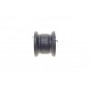 Втулка стабілізатора (переднього) MB E-class (W124) 2.0-4.2 85-96 (d=22.5mm)