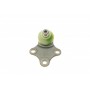 Опора кульова (передня/знизу) Citroen Berlingo/Peugeot Partner 96- (d=16mm) (+PS)