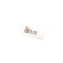Болт колеса Renault Kangoo/Megane II/III 02- (M12x1.5mm)