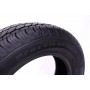 Шина DurableMax RS01 195/65 R15 91H (літня)