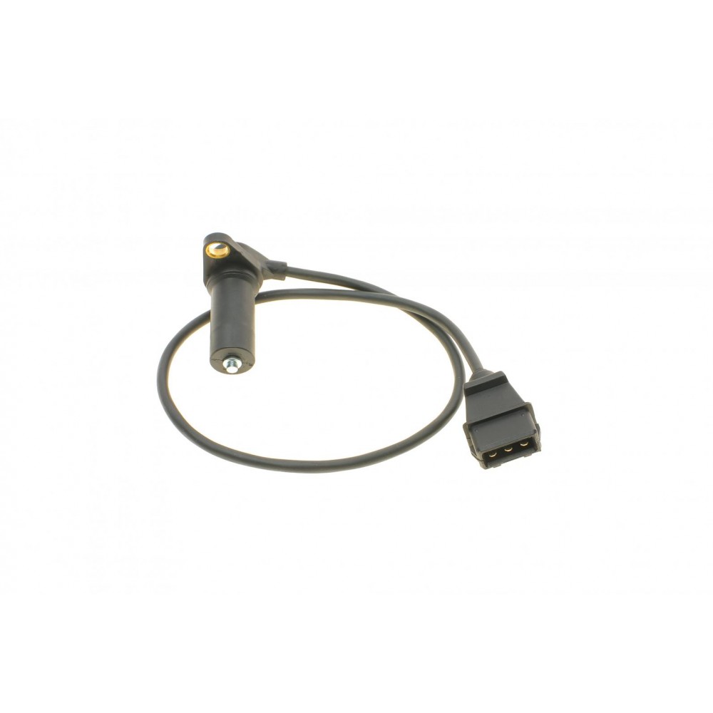 Датчик положення колінвалу VW Caddy II/Golf III/IV 1.9TDI/SDI 93-04