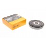 Шків колінвалу Citroen С3/С4/С5/Peugeot 206/307/407 1.4/1.6HDI 04-/Ford Focus 1.6TDCi 03-12 (6PK)