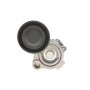 Натяжник ременя генератора Chevrolet Lacetti/Nubira 2.0D 05-