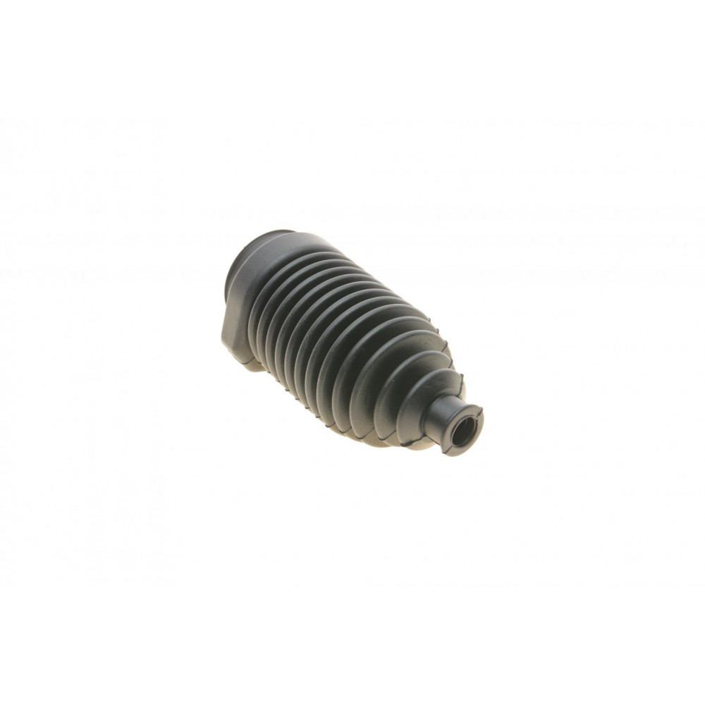Пильник рейки рульової VW Passat 88-97/Golf 83-97