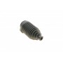 Пильник рейки рульової VW Passat 88-97/Golf 83-97