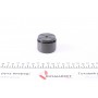 Поршень супорта (переднього) MB E-class (W211) (d=44mm) (44x32mm) (Brembo)