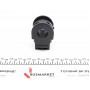 Втулка стабілізатора (переднього) Nissan Juke/Qashqai 10- (d=23mm)