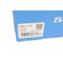 Ролик ГРМ VW Caddy 1.4/1.6i 97- (паразитний) (56x22)