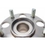 Підшипник маточини (задньої) Honda Civic 1.4/1.8/2.2 CTDi 05-