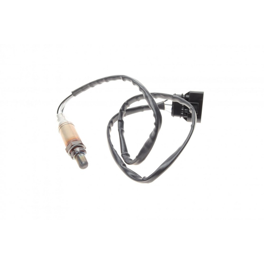 Лямбда зонд VW Golf/Passat 1.6-2.8 92-99/T4 2.5 96-03