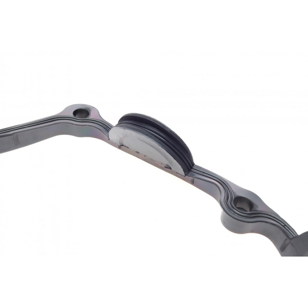 Прокладка кришки клапанів BMW 3 (E46/E90)/5 (E60) 1.8-2.0i 01- (к-кт), N42/N46