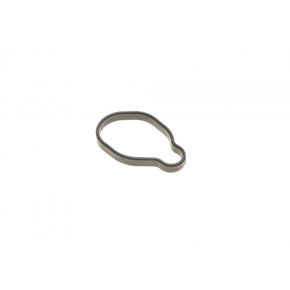 Прокладка кришки клапанів Subaru Forester/Impreza/Legacy 05- (к-кт) (L)