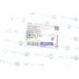 Втулка стабілізатора (заднього) BMW 5 (E39) 96-00 (d=13mm)