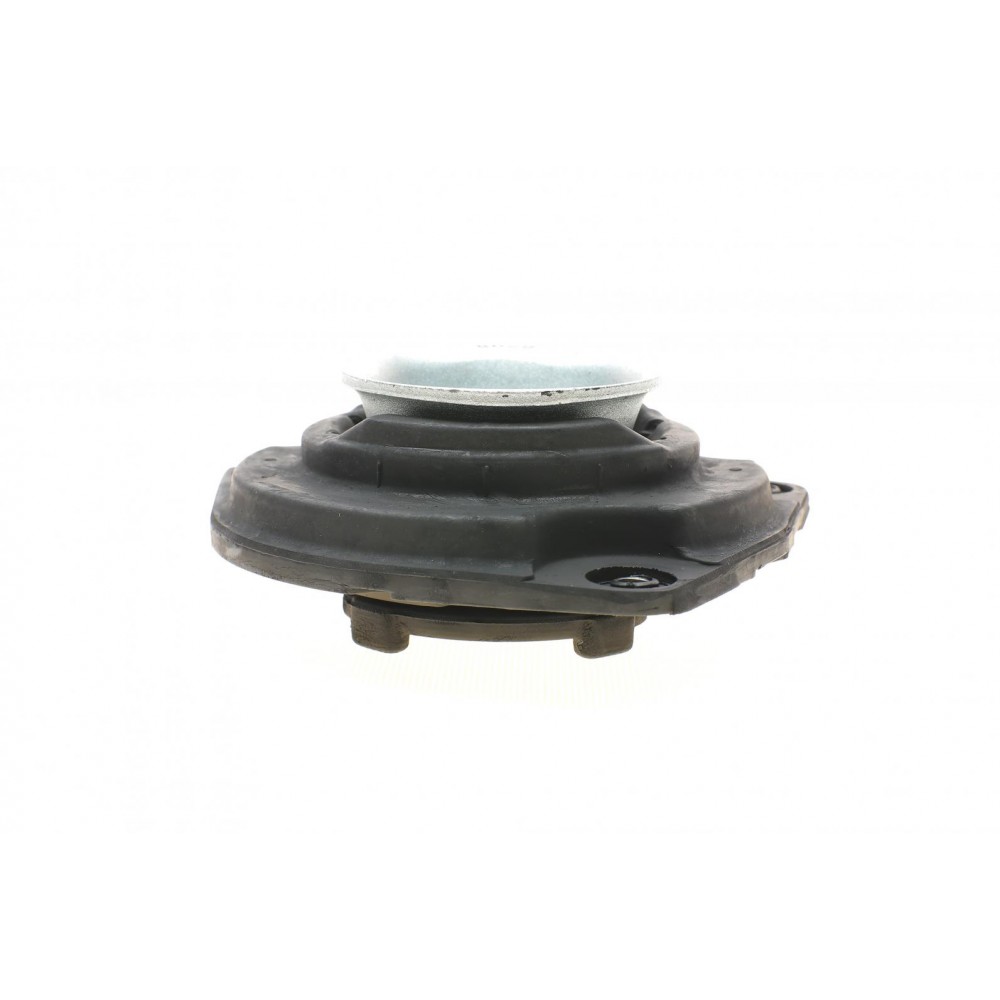 Подушка амортизатора (переднього) Nissan Micra/Renault Clio 1.4/1.5dCi/1.6 16V 03- (R)