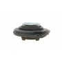Подушка амортизатора (переднього) Nissan Micra/Renault Clio 1.4/1.5dCi/1.6 16V 03- (R)