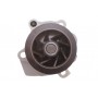 Помпа води VW Crafter 2.0TDI 11-/T5 2.0TDI/BiTDI 09-/Caddy III 1.6TDI/2.0TDI 10-