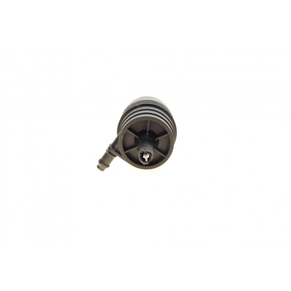 Насос омивача скла (моно) BMW 3 (E36/E46/E90)/5 (E39/E60)7 (E38/E65/E66/E67) 91-11