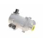 Помпа води BMW 1 (F20/21)/5 (F10) 2.0i N20B20A 10- (електр.)