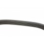 Ремінь генератора MB W202/203/VW/Audi 2.4/2.8i (6PK1760)