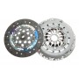 Комплект зчеплення Renault Megane II 2.0 03-09, F4R 770/771