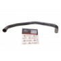 Патрубок радіатора Renault Megane/Scenic 1.4/1.5 dCi 03-