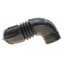 Патрубок фільтра повітряного Citroen Nemo/Fiat Fiorino/Qubo/Peugeot Bipper 1.3 CC/1.4 07-
