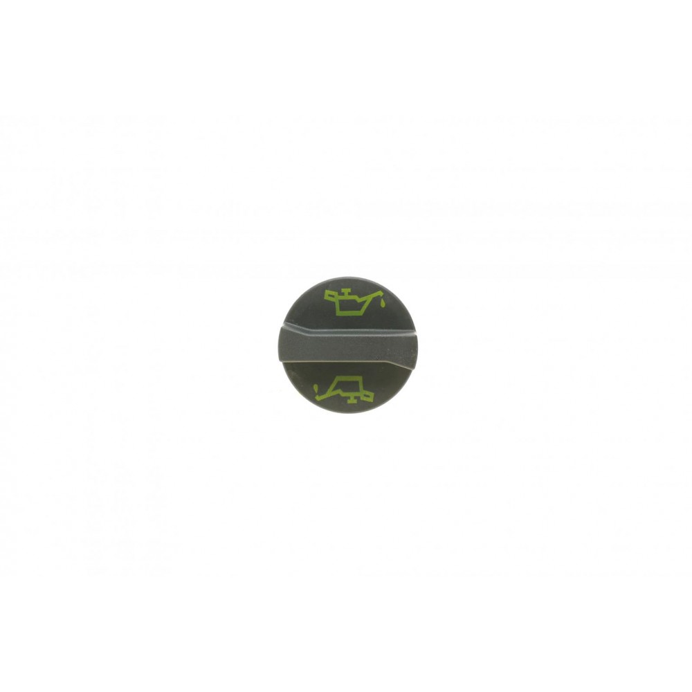 Кришка горловини маслозаливної Citroen Jumper/Ford Transit 2.2/2.4 HDi 06-