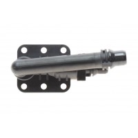 Термостат BMW 5 (E60)/7 (E65/E57) 2.0i-6.0 01-10 (82˚C) (OE)