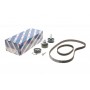 Комплект ГРМ VW Caddy III/Golf 1.4 97-13/Skoda Fabia/Octavia/Roomster 1.4 00-15 (20x130z/17x58z)