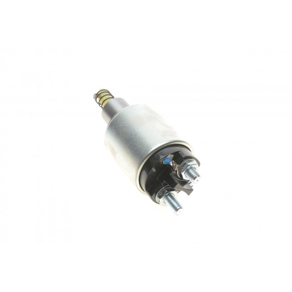 Реле стартера втягуюче MB609 OM314-364 (24V) (AME0186)