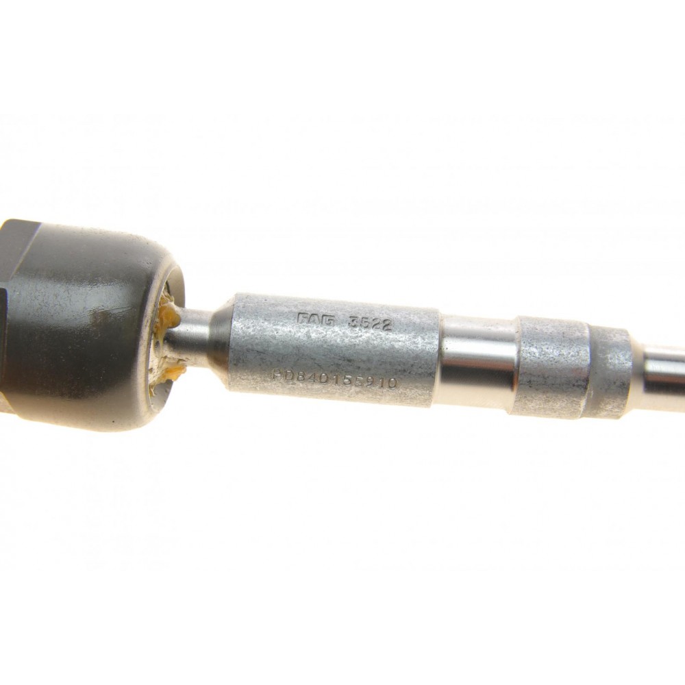 Тяга рульова Citroen C4/Peugeot 2008/208 12- (L=216mm)