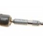 Тяга рульова Citroen C4/Peugeot 2008/208 12- (L=216mm)