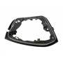 Корпус дзеркала заднього виду Skoda Superb 15-22 (L)