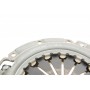 Комплект зчеплення Mazda 323 III/VI/ 626 II/III/IV 2.0 TD/1.6 GT T/2.0 (d=225mm)+вижимний)