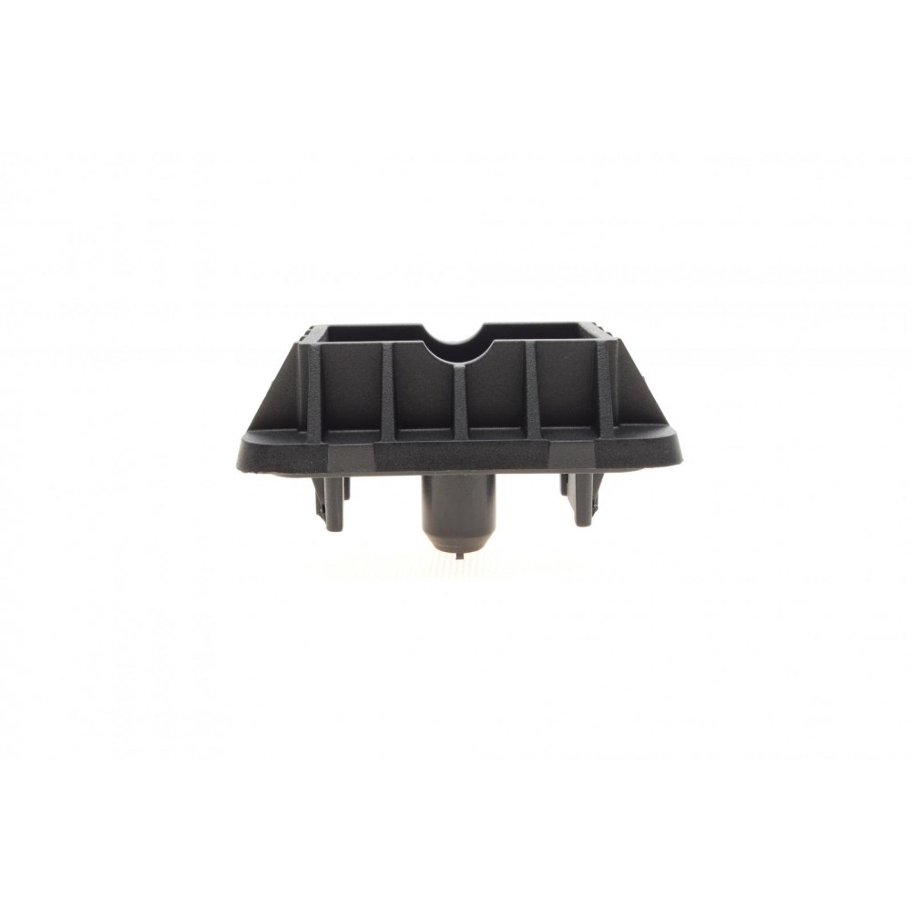 Подушка піддомкратна BMW 3 (F30/F31/F34/F80) 07-