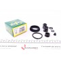 Ремкомплект супорта (заднього) VW Sharan 96-10 (d=38mm) (Lucas)(замінено на 238040)