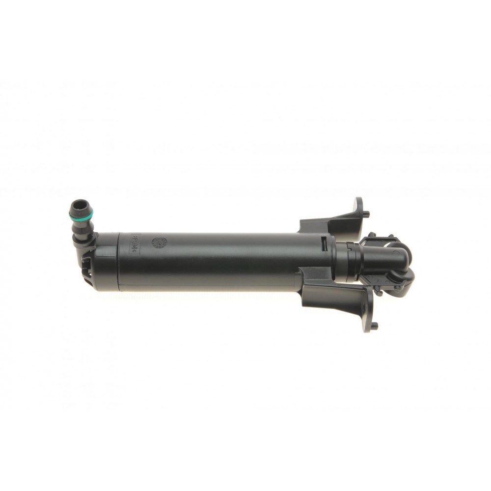 Форсунка омивача фари Audi A3 12-20 (R)