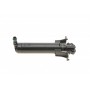 Форсунка омивача фари Audi A3 12-20 (R)