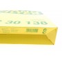 Фільтр повітряний Opel Astra H/Zafira B 1.6 Turbo/1.7-1.9CDTI 04-15