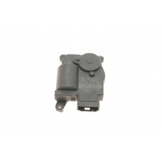 Моторчик заслонки пічки Audi A3/Q3/VW Golf VII/Passat 12-