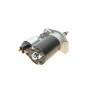 Стартер Audi A3 1.8 96-03/Ford Galaxy I 2.0i 95-06/Seat Ibiza II 2.0 i 16V (1.1kw) (z=10)