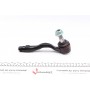 Наконечник тяги рульової BMW X3 (F25)/X4 (F26) 10-
