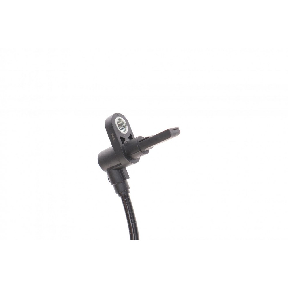 Датчик ABS (передній) MB Sprinter/VW Crafter 06-