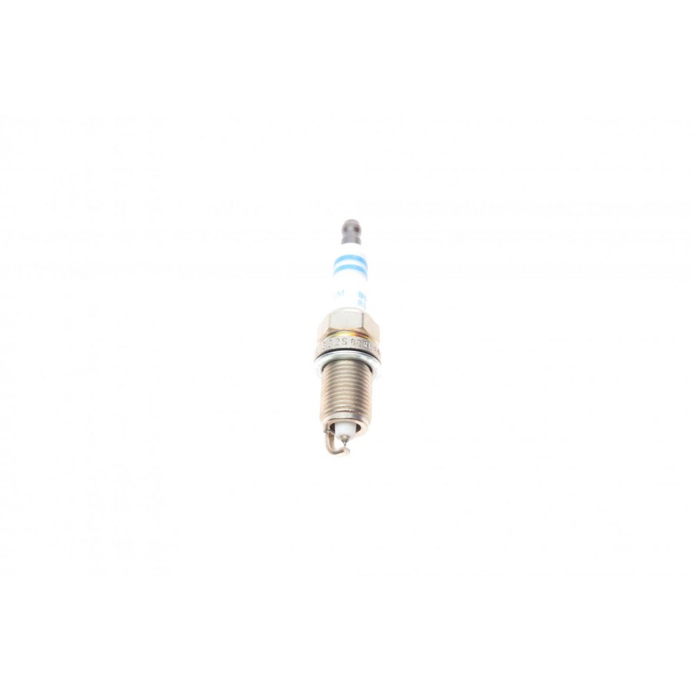 Свічка запалювання VW Caddy II/III 1.4 95-10/T4 2.8 VR6 00-03