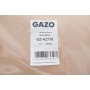 Прокладка ГБЦ Mazda 6 2.0 MZR 02-12/Ford Mondeo IV 2.3 07-15 (0.4mm)