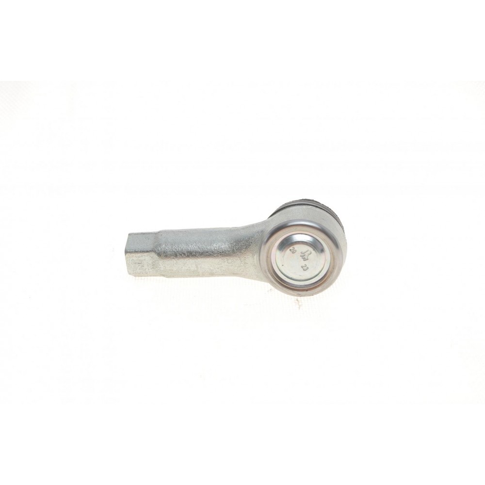 Наконечник тяги рульової Citroen C-Crosser/Mitsubishi Lancer VIII 07-/Outlander II/Peugeot 4007 06-13